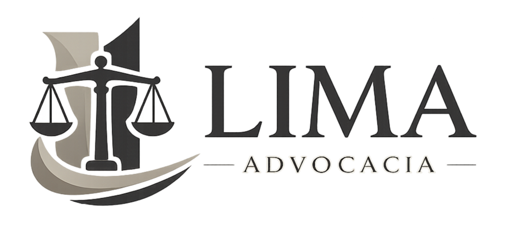 Lima Advocacia